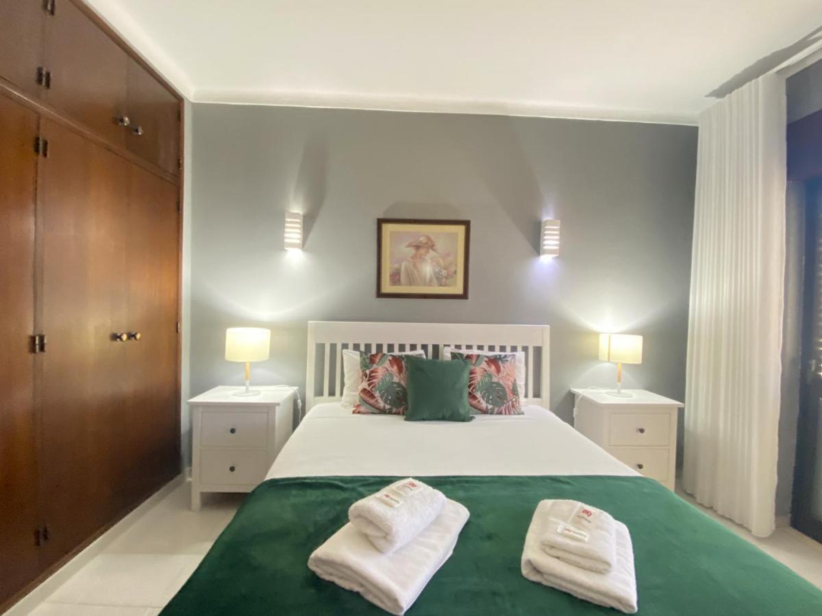 8 By Homing * Albufeira