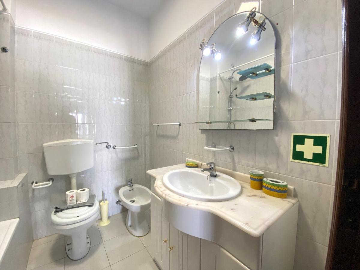 8 By Homing Apartment Albufeira