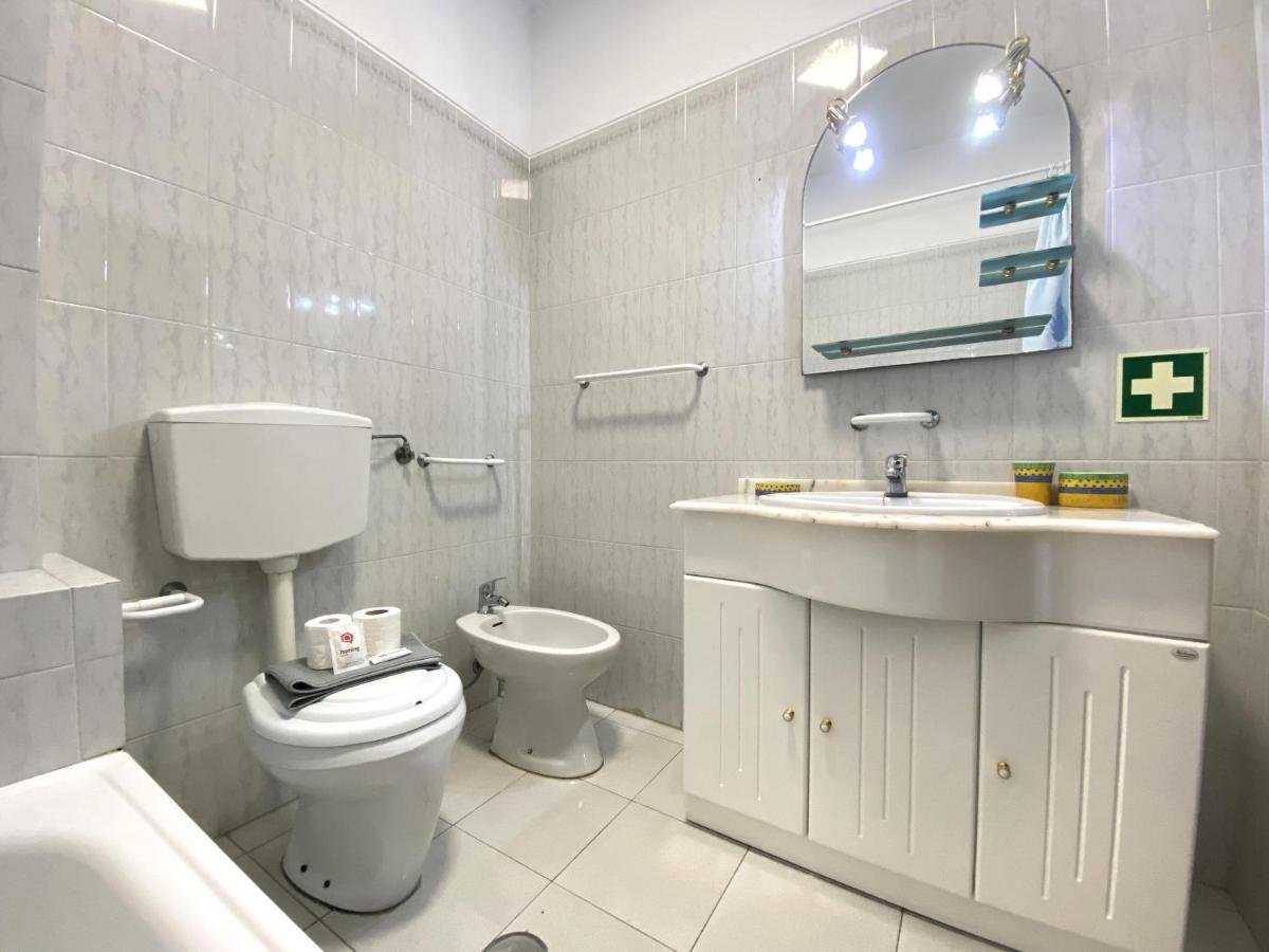 8 By Homing Albufeira