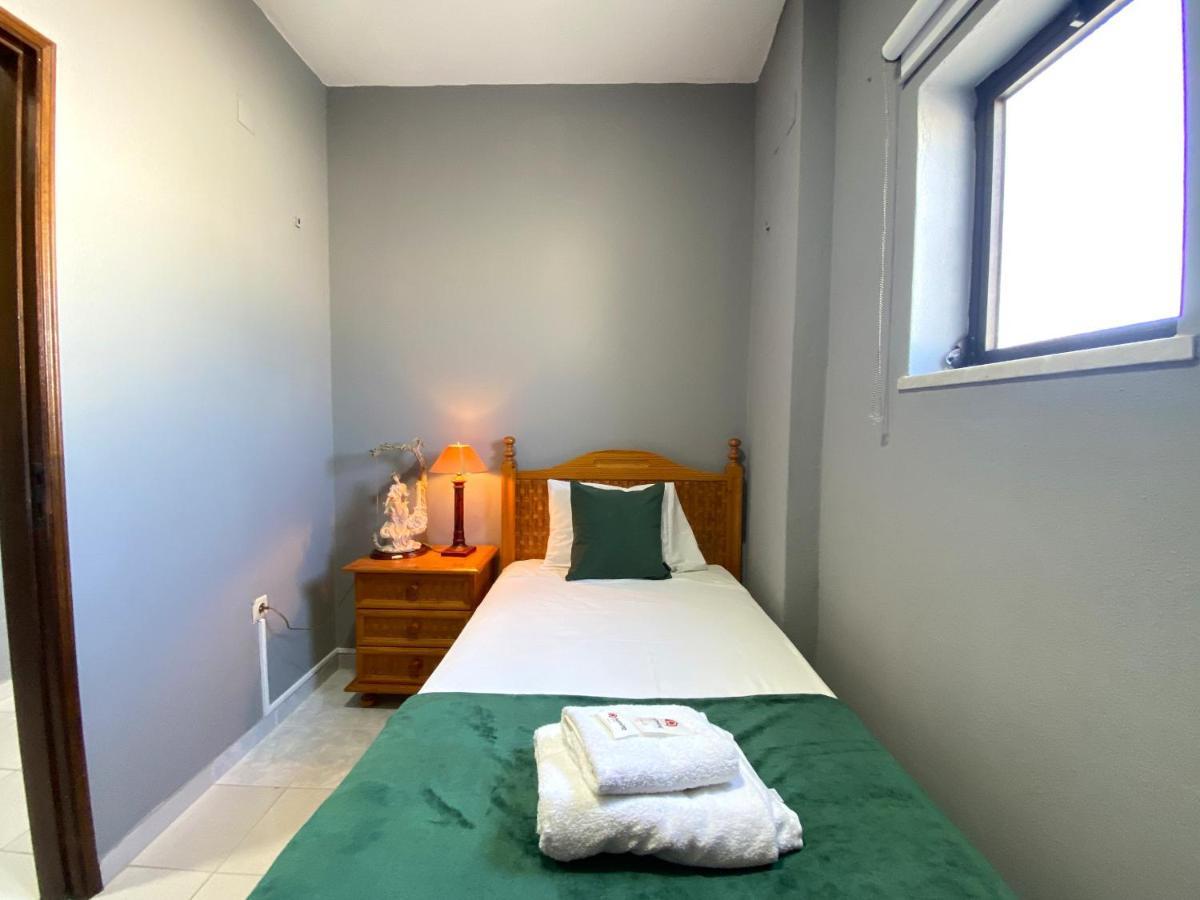 8 By Homing Albufeira