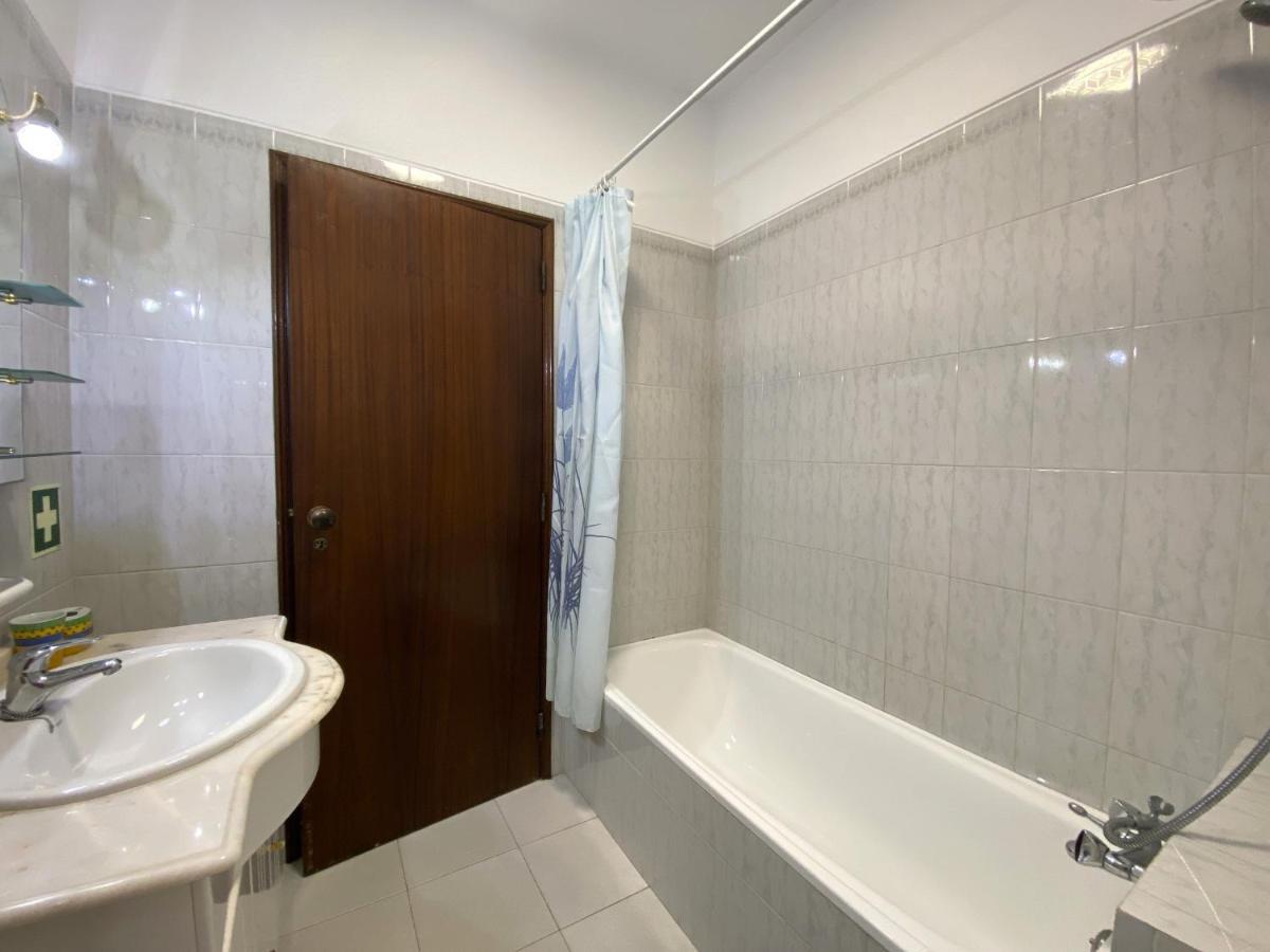 Apartment 8 By Homing Albufeira