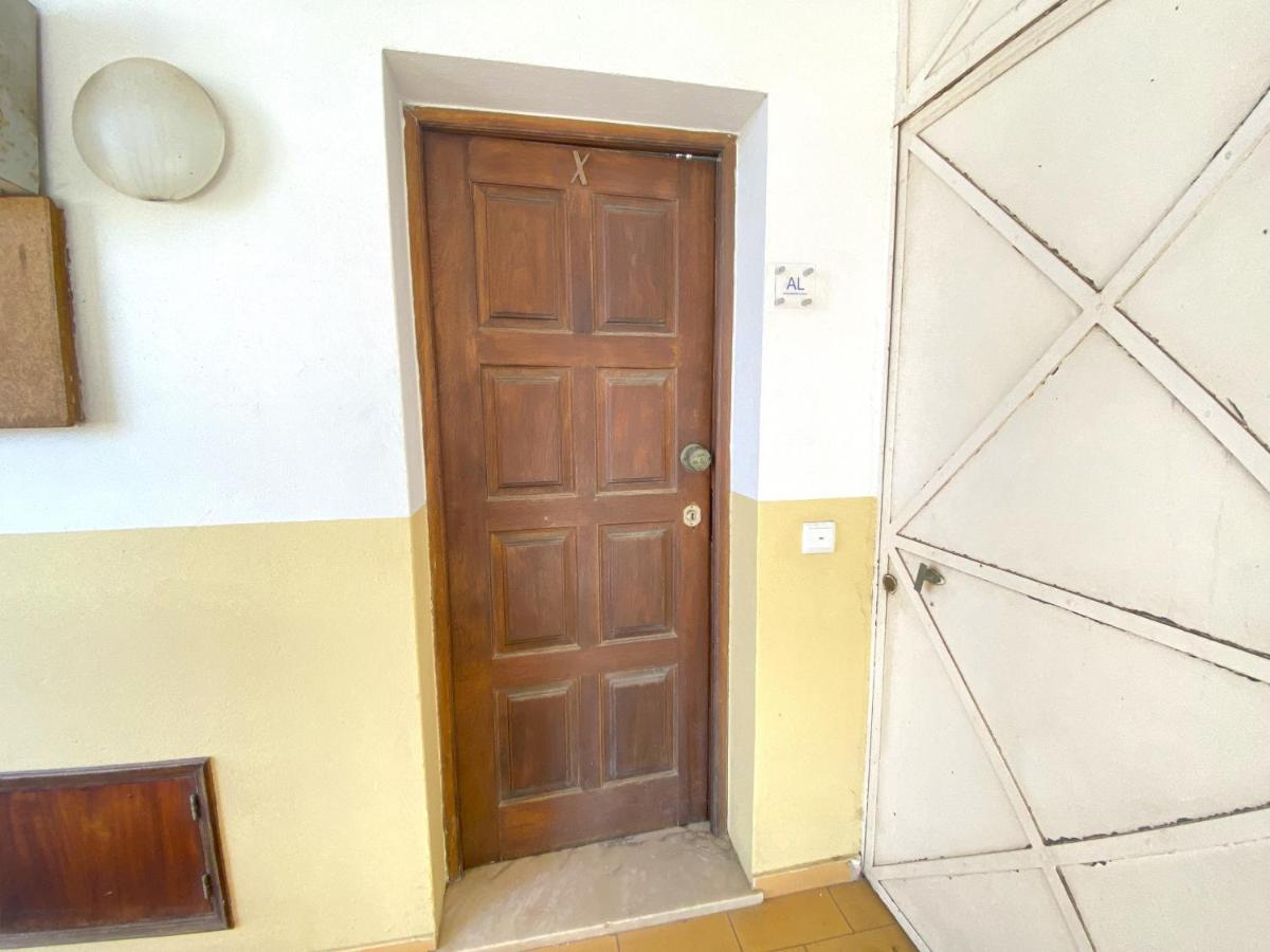 8 By Homing * Albufeira