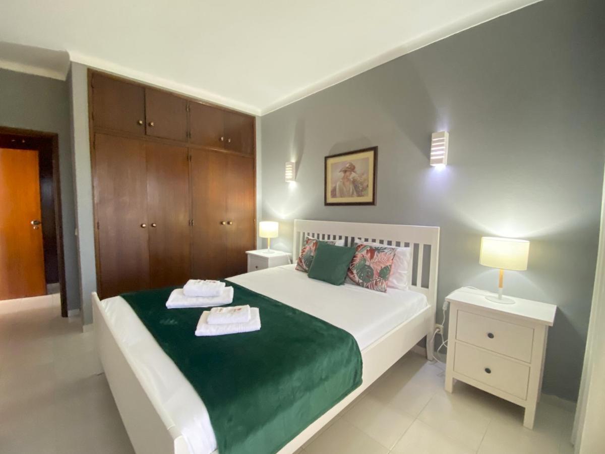 8 By Homing Albufeira