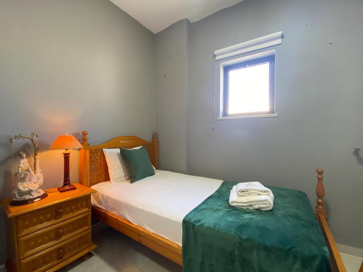8 By Homing * Albufeira