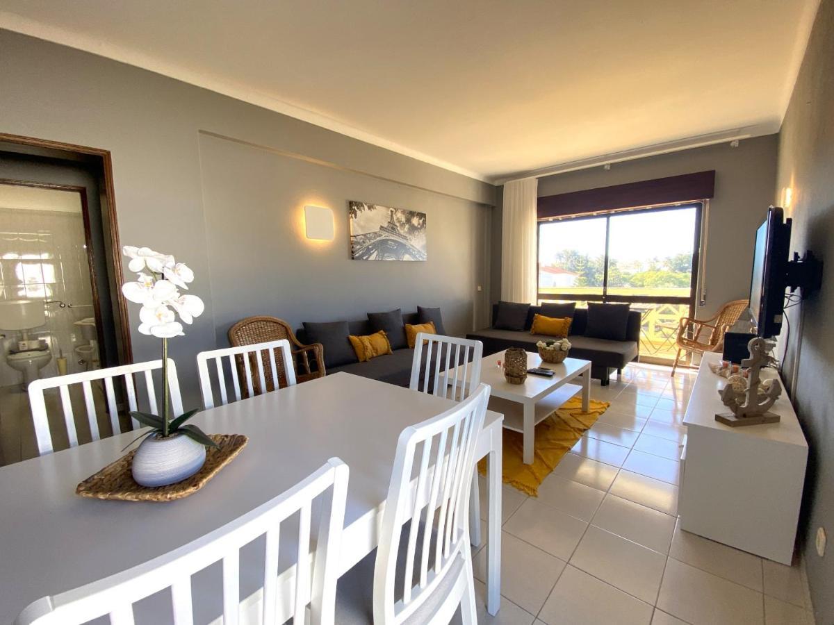 8 By Homing Albufeira
