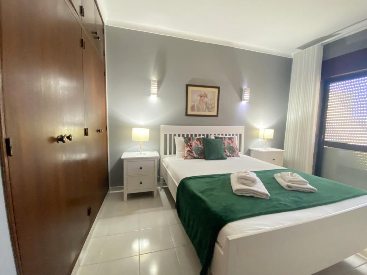 8 By Homing Albufeira