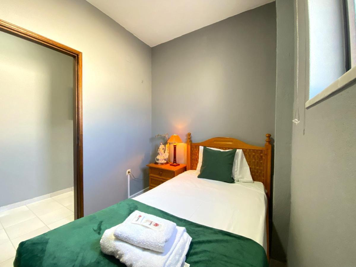 8 By Homing Apartment Albufeira