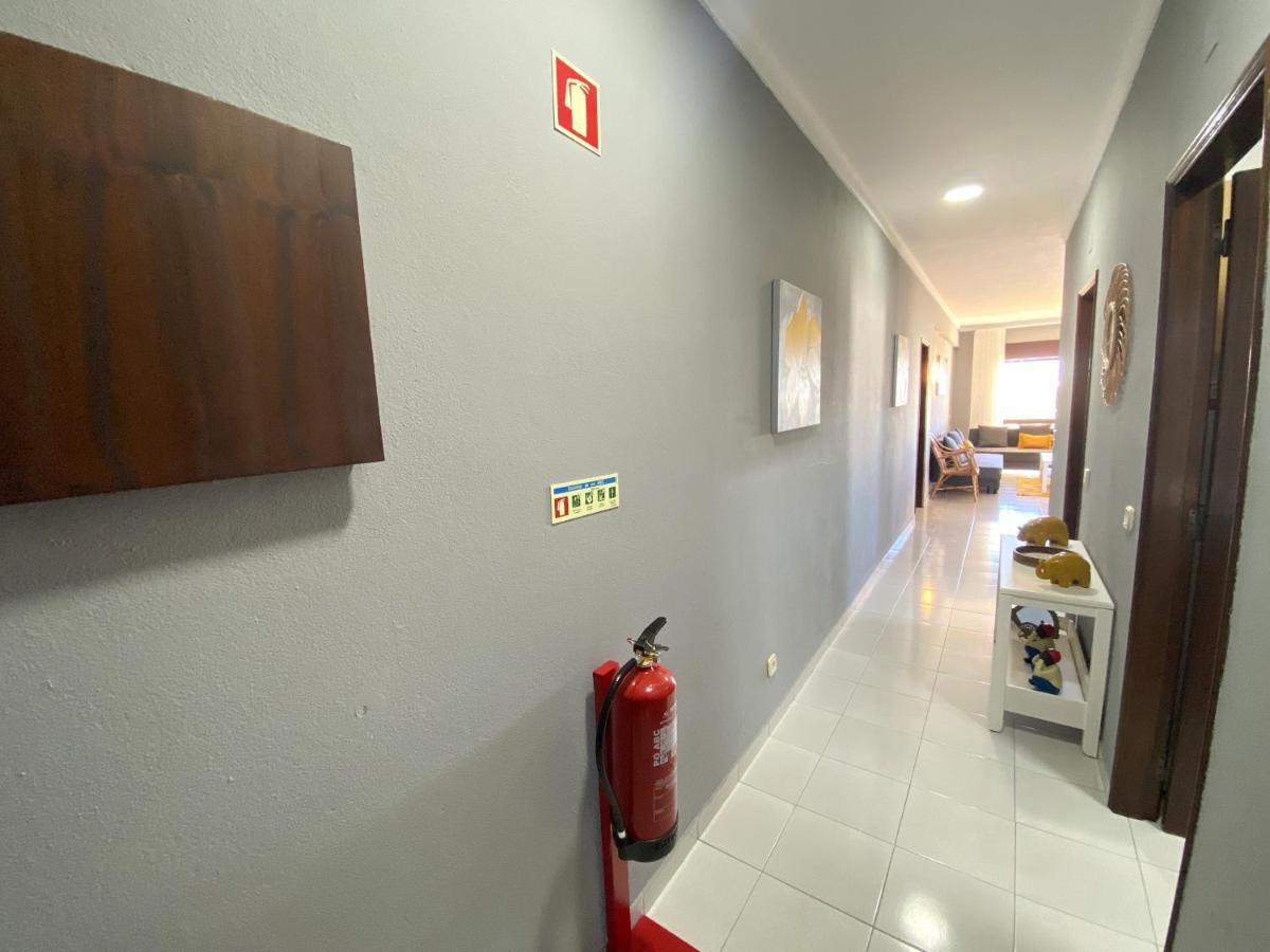Apartment 8 By Homing *