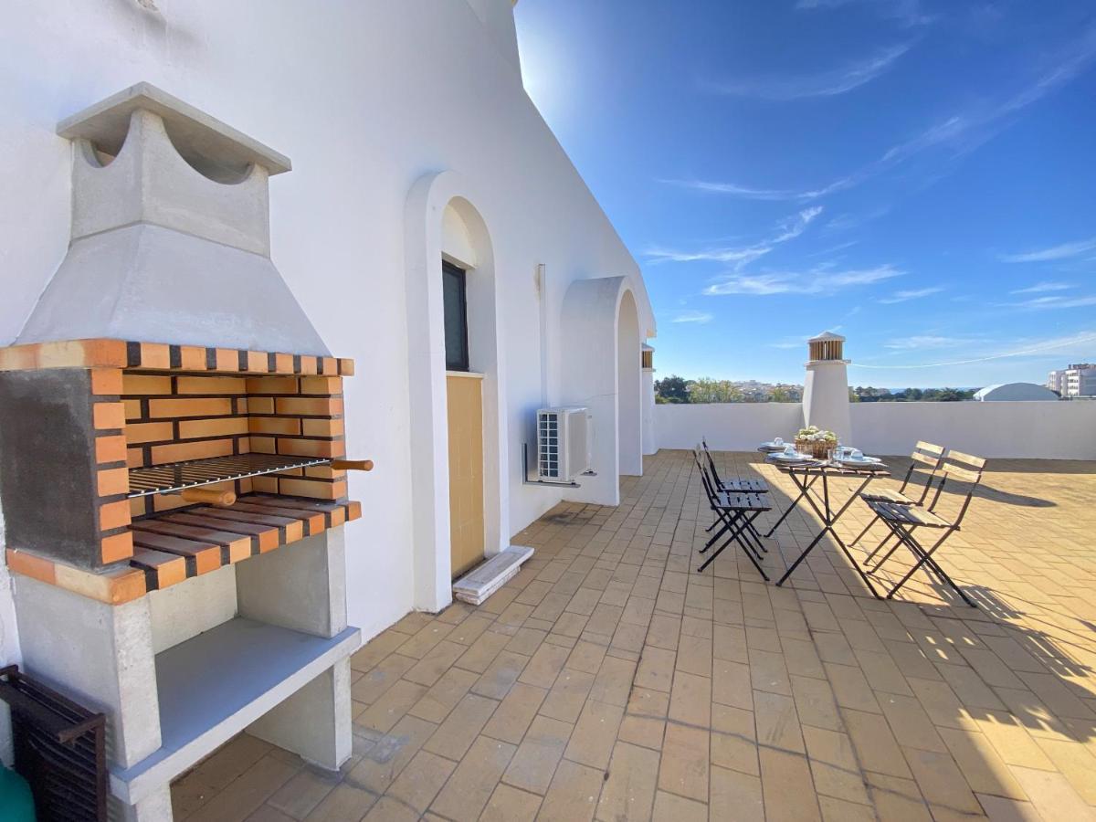 8 By Homing * Albufeira
